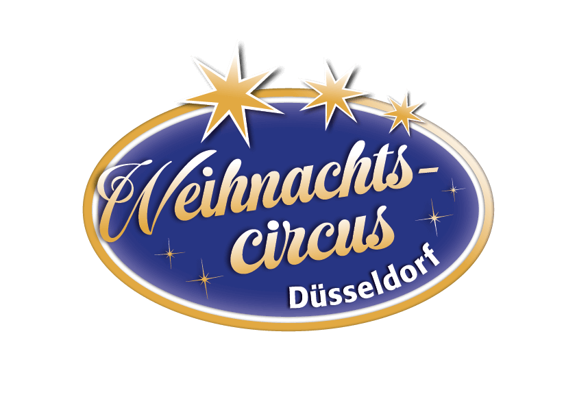 Duesseldorfer-Weihnachtscircus_final
