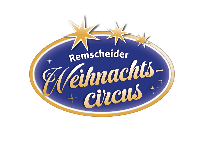 Remscheider-Weihnachtscircus_final